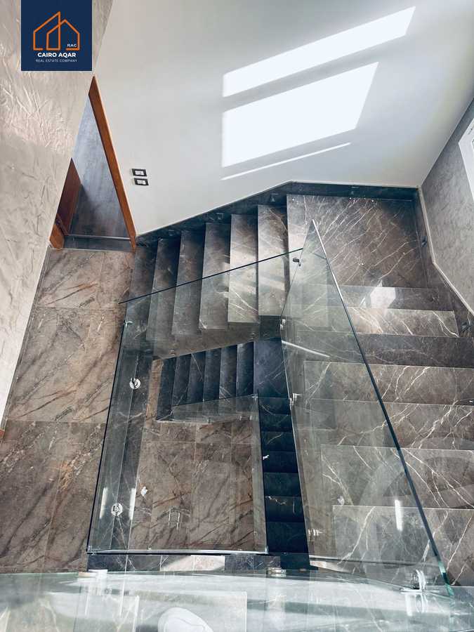 https://aqarmap.com.eg/ar/listing/5688982-for-rent-cairo-new-cairo-compounds-hyde-park-park-corner-hyde-park