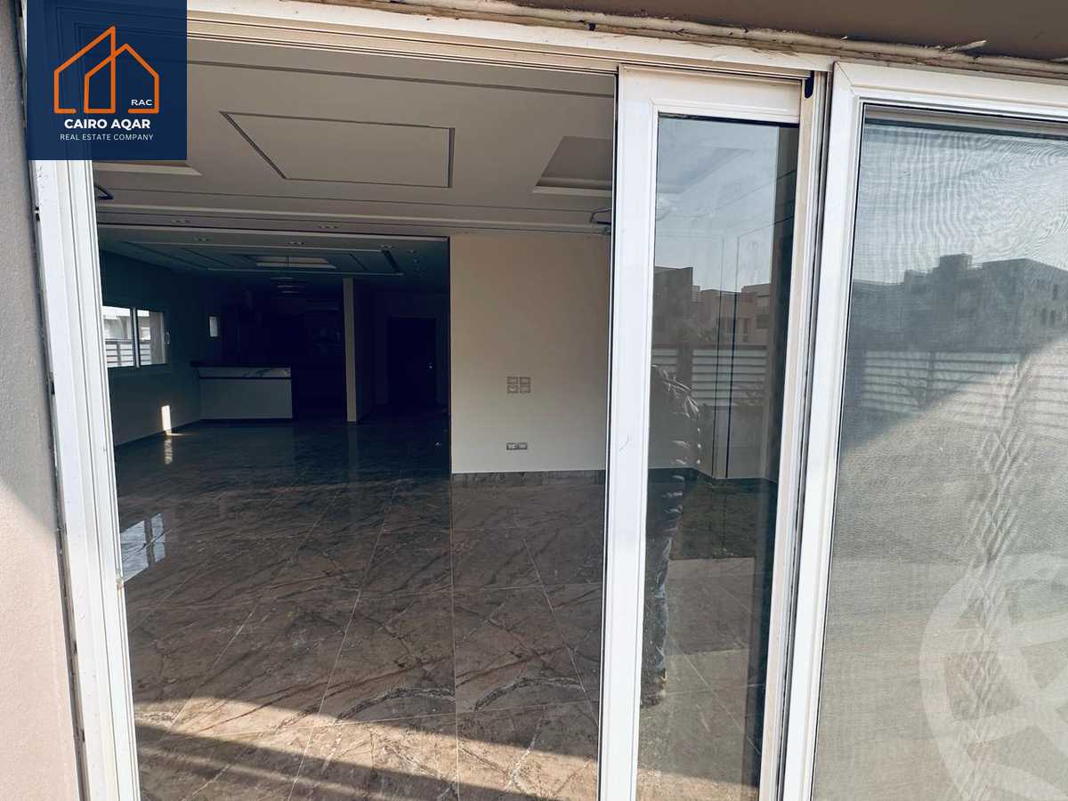 https://aqarmap.com.eg/en/listing/5692733-for-rent-cairo-new-cairo-compounds-hyde-park-centre-ville-hyde-park