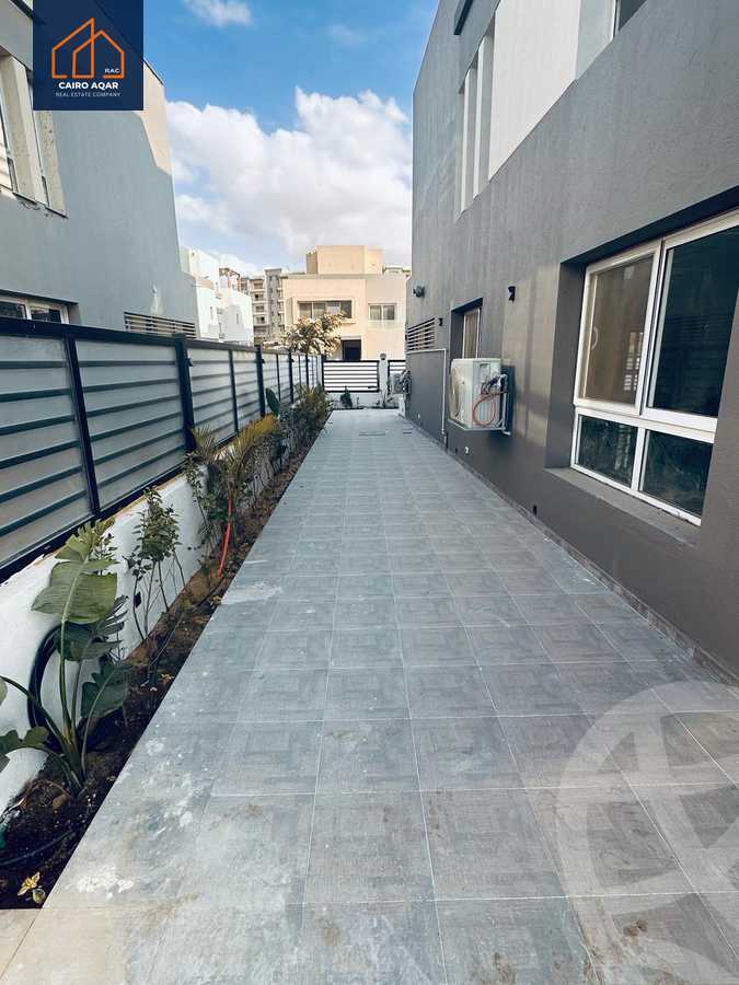 https://aqarmap.com.eg/en/listing/5692733-for-rent-cairo-new-cairo-compounds-hyde-park-centre-ville-hyde-park
