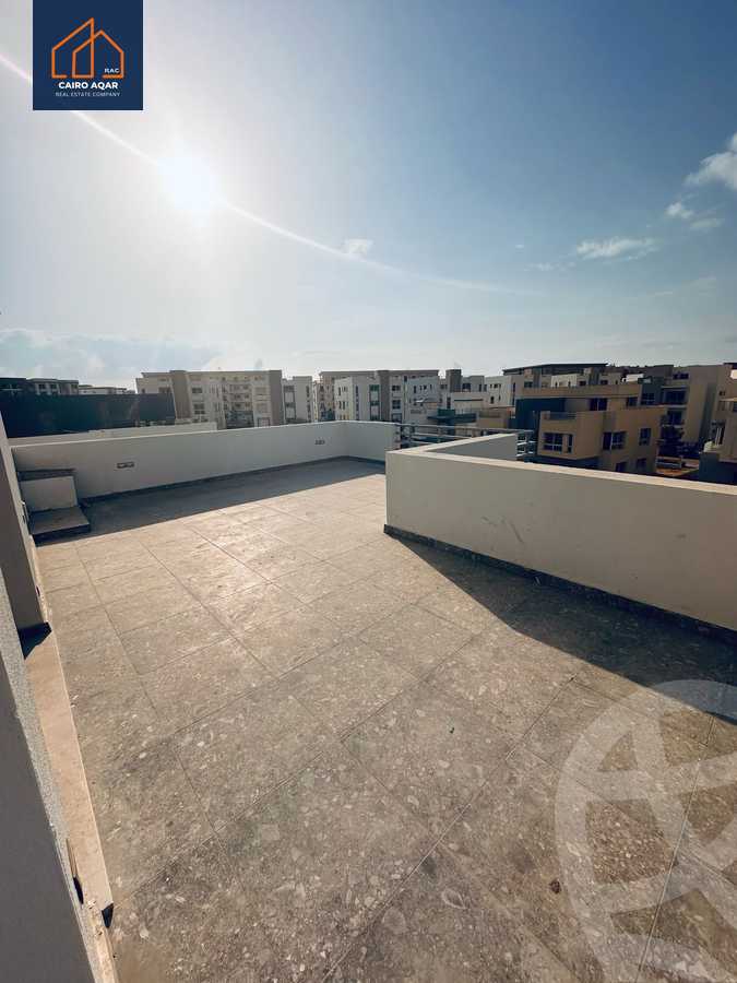 https://aqarmap.com.eg/en/listing/5692733-for-rent-cairo-new-cairo-compounds-hyde-park-centre-ville-hyde-park