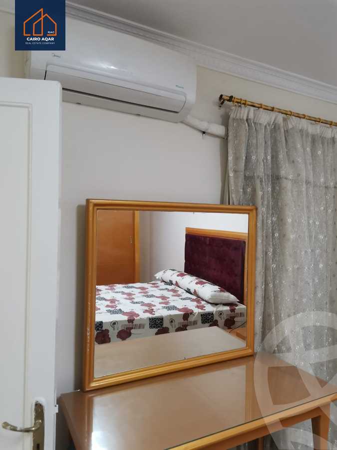 https://aqarmap.com.eg/ar/listing/5693675-for-rent-cairo-new-cairo-madinaty-sixth-zone-buildings-ragab-sons