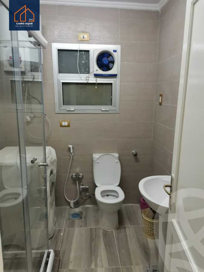 https://aqarmap.com.eg/ar/listing/5693675-for-rent-cairo-new-cairo-madinaty-sixth-zone-buildings-ragab-sons