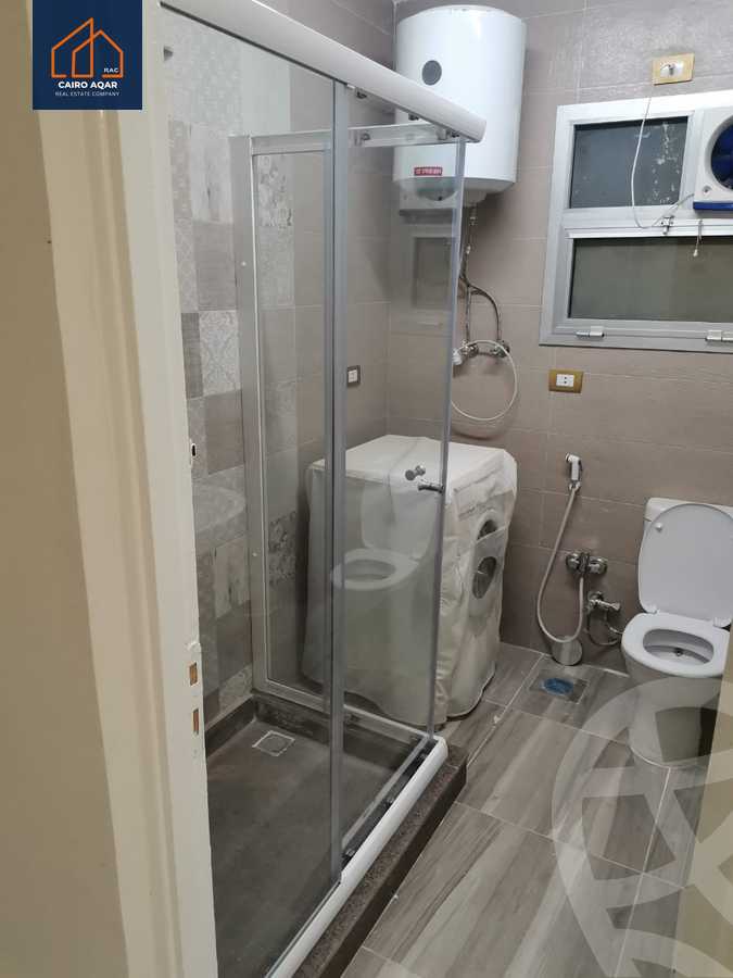https://aqarmap.com.eg/ar/listing/5693675-for-rent-cairo-new-cairo-madinaty-sixth-zone-buildings-ragab-sons