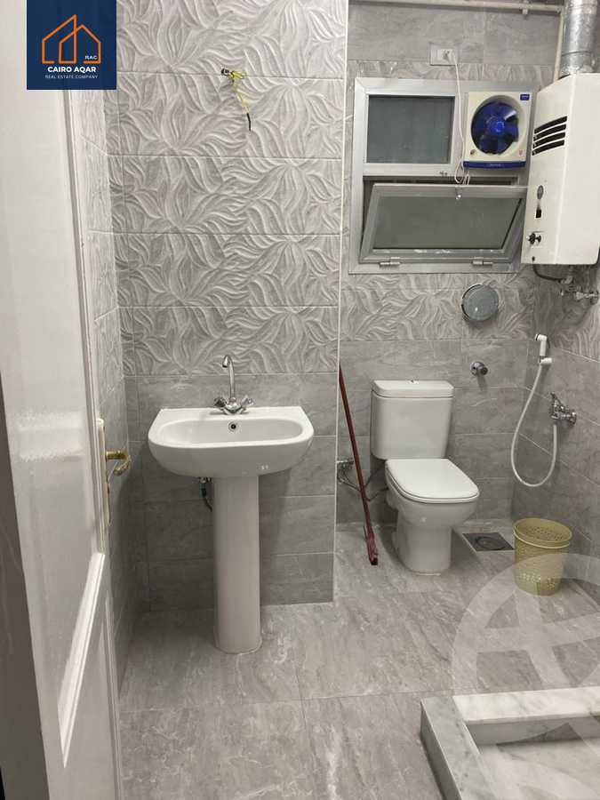 https://aqarmap.com.eg/ar/listing/5693675-for-rent-cairo-new-cairo-madinaty-sixth-zone-buildings-ragab-sons