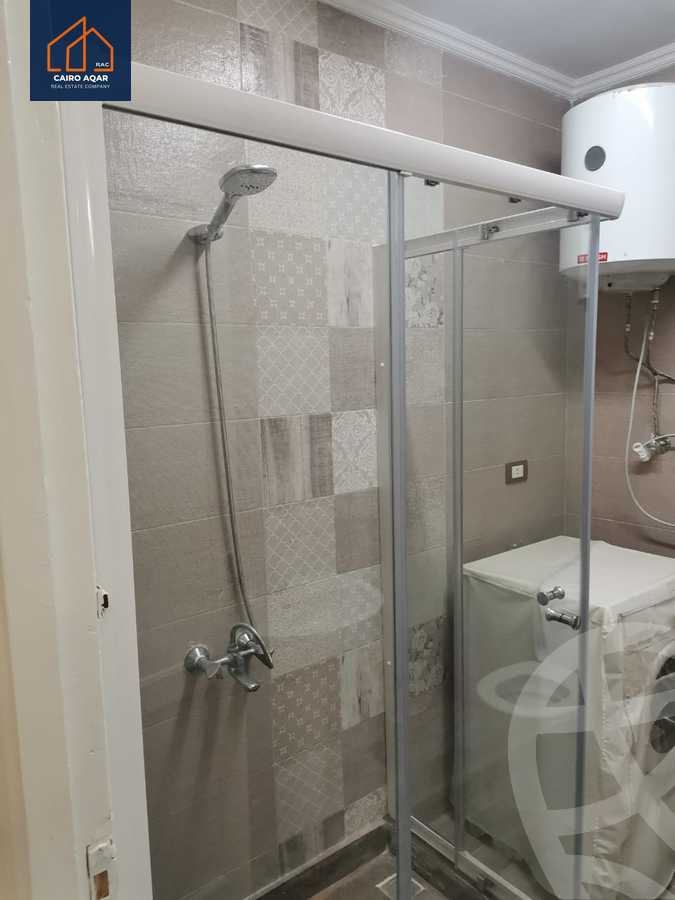 https://aqarmap.com.eg/ar/listing/5693675-for-rent-cairo-new-cairo-madinaty-sixth-zone-buildings-ragab-sons