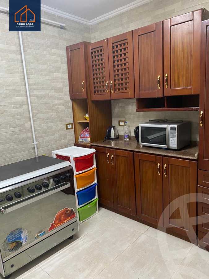 https://aqarmap.com.eg/ar/listing/5693675-for-rent-cairo-new-cairo-madinaty-sixth-zone-buildings-ragab-sons