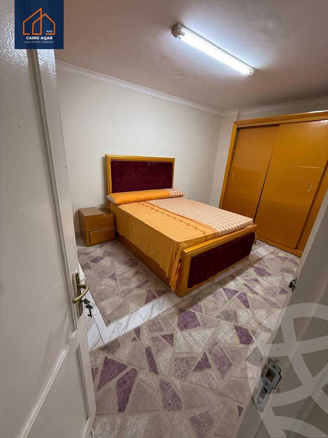https://aqarmap.com.eg/ar/listing/5693675-for-rent-cairo-new-cairo-madinaty-sixth-zone-buildings-ragab-sons