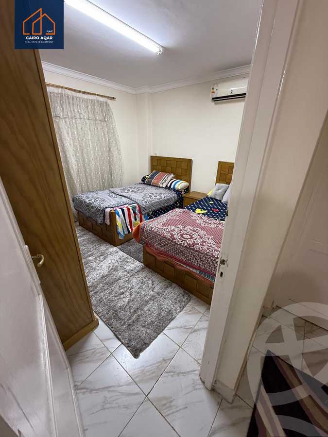 https://aqarmap.com.eg/ar/listing/5693675-for-rent-cairo-new-cairo-madinaty-sixth-zone-buildings-ragab-sons