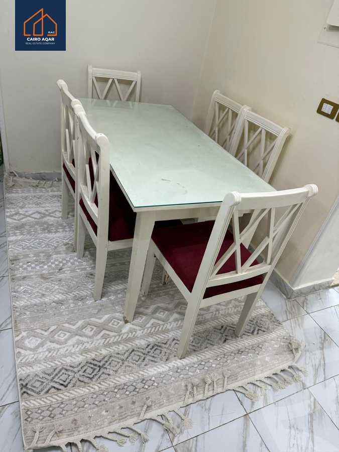 https://aqarmap.com.eg/ar/listing/5693675-for-rent-cairo-new-cairo-madinaty-sixth-zone-buildings-ragab-sons