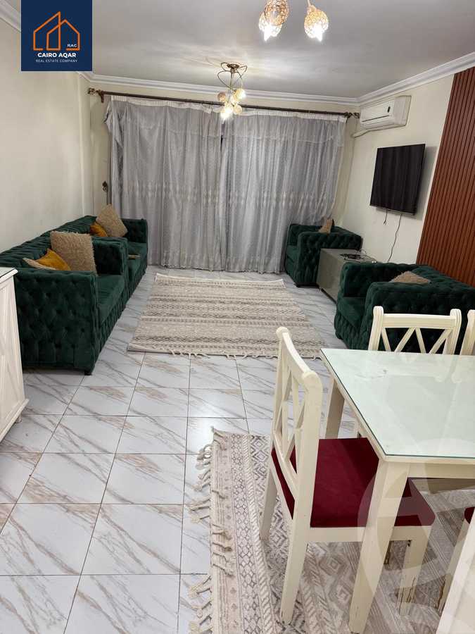https://aqarmap.com.eg/ar/listing/5693675-for-rent-cairo-new-cairo-madinaty-sixth-zone-buildings-ragab-sons