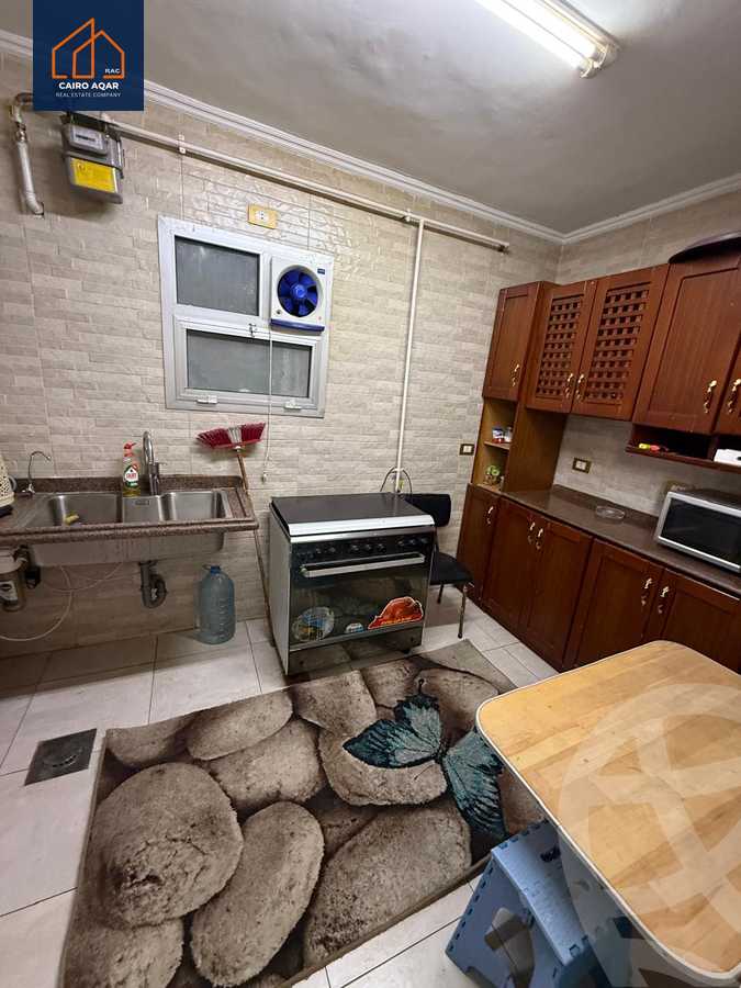 https://aqarmap.com.eg/ar/listing/5693675-for-rent-cairo-new-cairo-madinaty-sixth-zone-buildings-ragab-sons