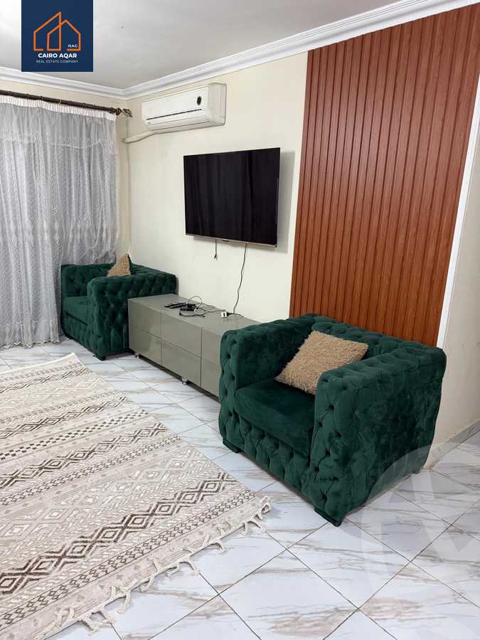 https://aqarmap.com.eg/ar/listing/5693675-for-rent-cairo-new-cairo-madinaty-sixth-zone-buildings-ragab-sons