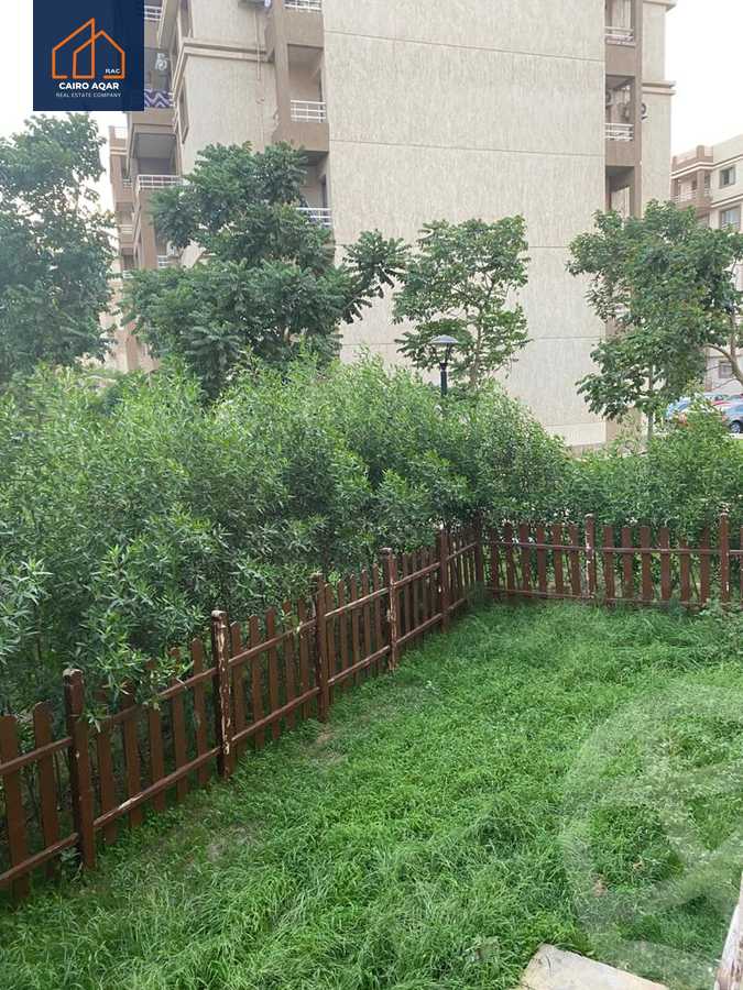 https://aqarmap.com.eg/ar/listing/5693675-for-rent-cairo-new-cairo-madinaty-sixth-zone-buildings-ragab-sons
