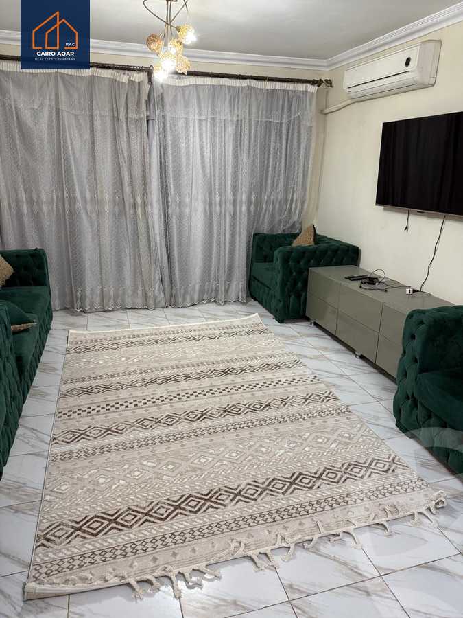 https://aqarmap.com.eg/ar/listing/5693675-for-rent-cairo-new-cairo-madinaty-sixth-zone-buildings-ragab-sons