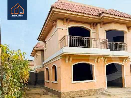 https://aqarmap.com.eg/en/listing/5694649-for-sale-cairo-new-cairo-madinaty-lmntq-lkhms-fylt-group-22