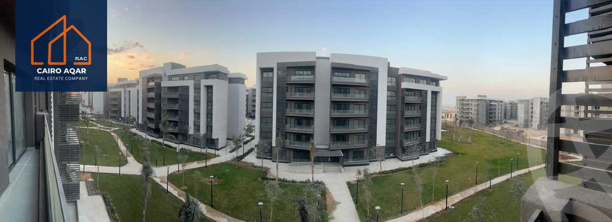 https://aqarmap.com.eg/en/listing/5694666-for-rent-cairo-new-cairo-madinaty-fifteenth-zone-buildings