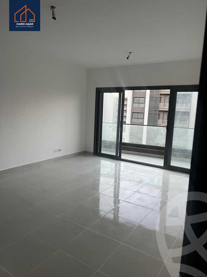 https://aqarmap.com.eg/en/listing/5694666-for-rent-cairo-new-cairo-madinaty-fifteenth-zone-buildings
