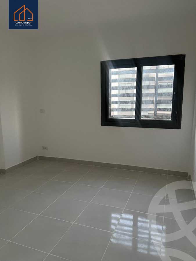 https://aqarmap.com.eg/en/listing/5694666-for-rent-cairo-new-cairo-madinaty-fifteenth-zone-buildings