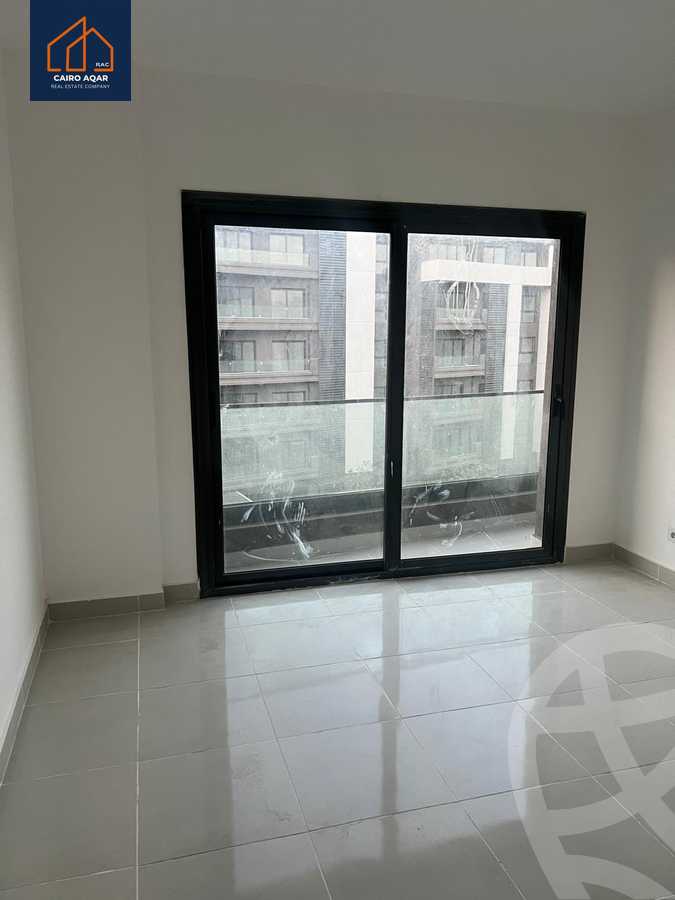 https://aqarmap.com.eg/en/listing/5694666-for-rent-cairo-new-cairo-madinaty-fifteenth-zone-buildings