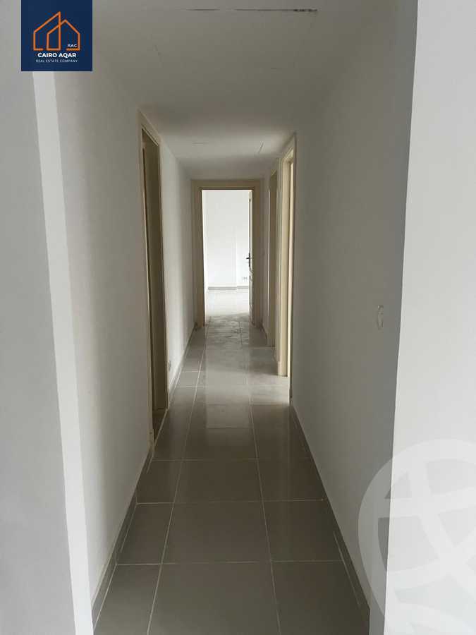 https://aqarmap.com.eg/en/listing/5694666-for-rent-cairo-new-cairo-madinaty-fifteenth-zone-buildings