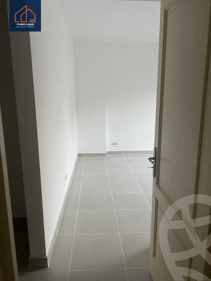 https://aqarmap.com.eg/en/listing/5694666-for-rent-cairo-new-cairo-madinaty-fifteenth-zone-buildings