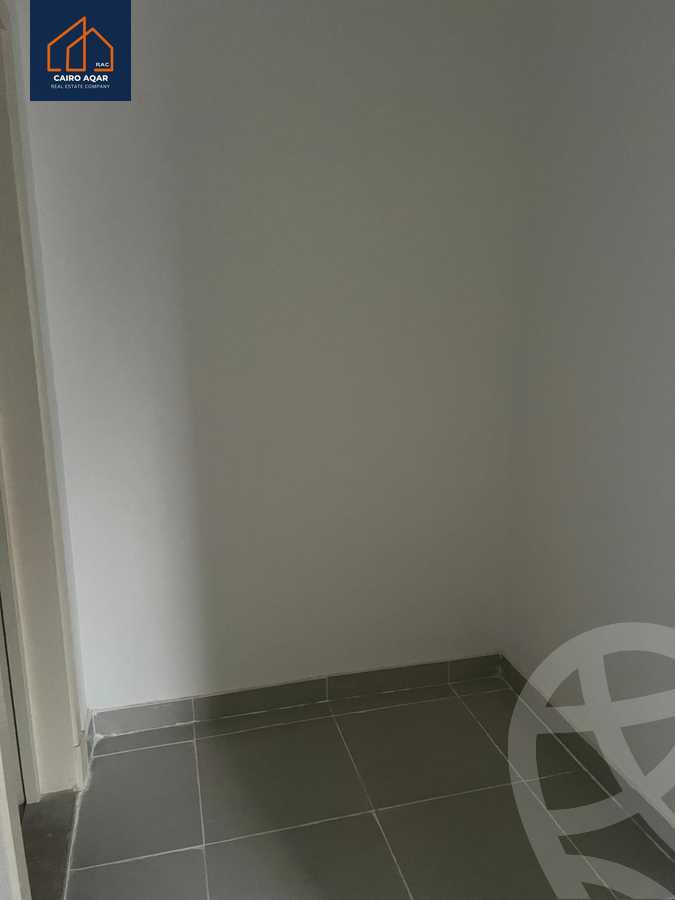 https://aqarmap.com.eg/en/listing/5694666-for-rent-cairo-new-cairo-madinaty-fifteenth-zone-buildings