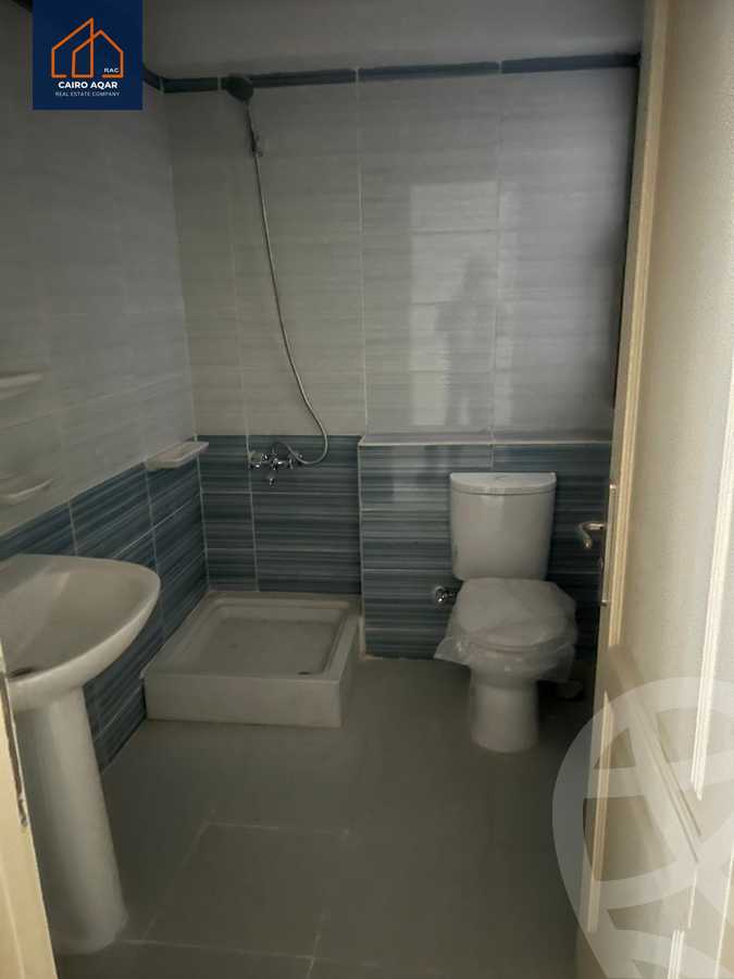 https://aqarmap.com.eg/en/listing/5694666-for-rent-cairo-new-cairo-madinaty-fifteenth-zone-buildings