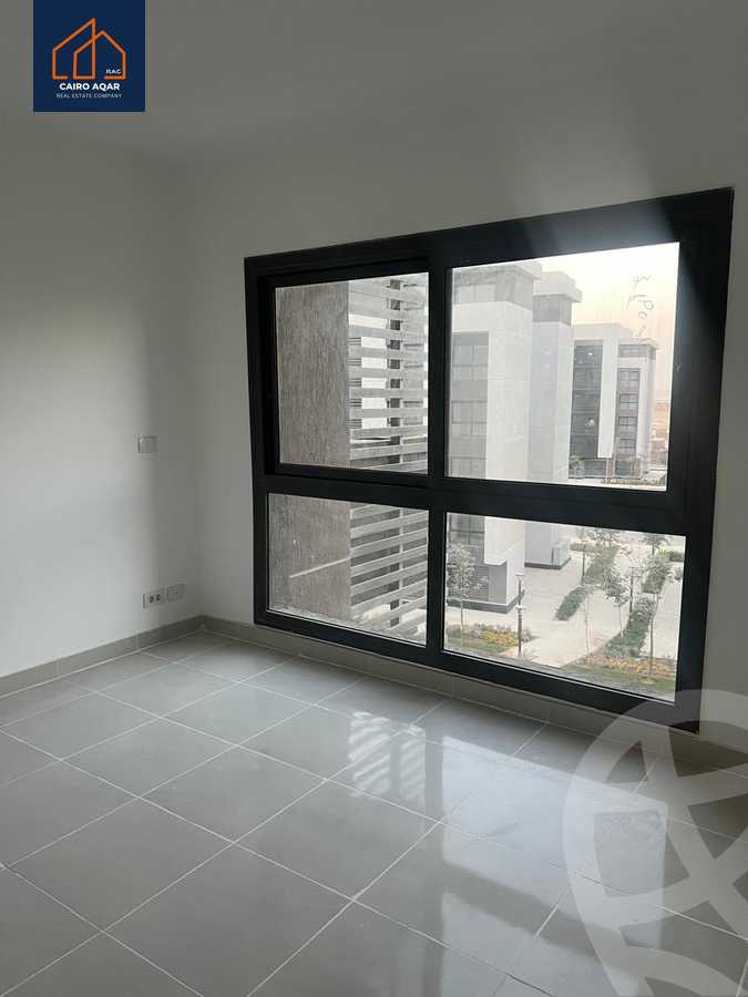 https://aqarmap.com.eg/en/listing/5694666-for-rent-cairo-new-cairo-madinaty-fifteenth-zone-buildings