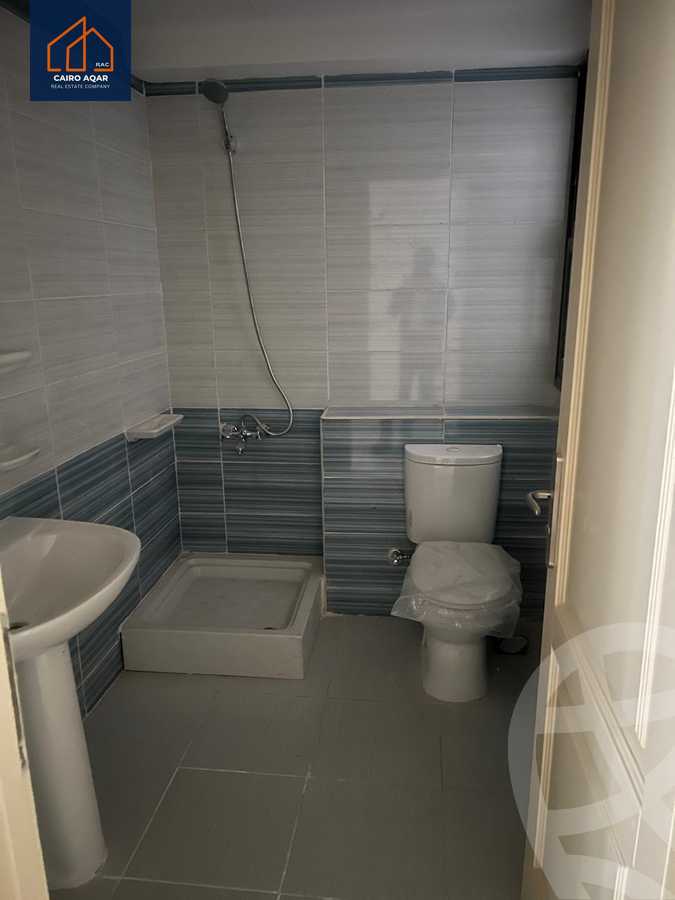 https://aqarmap.com.eg/en/listing/5694666-for-rent-cairo-new-cairo-madinaty-fifteenth-zone-buildings