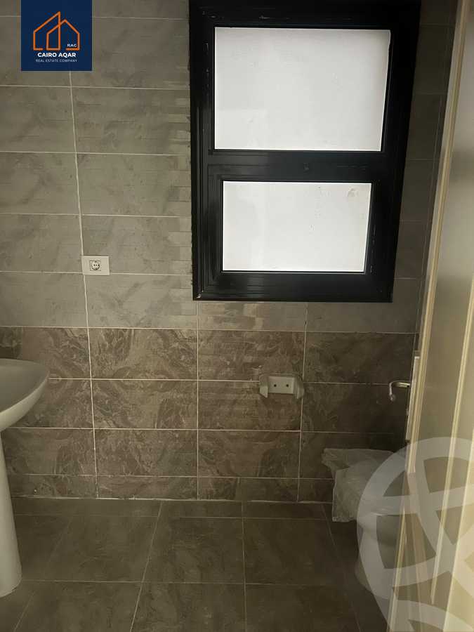https://aqarmap.com.eg/en/listing/5694666-for-rent-cairo-new-cairo-madinaty-fifteenth-zone-buildings