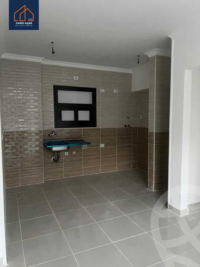 https://aqarmap.com.eg/en/listing/5694666-for-rent-cairo-new-cairo-madinaty-fifteenth-zone-buildings