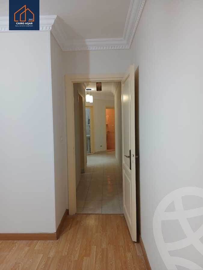 https://aqarmap.com.eg/ar/listing/5696038-for-rent-cairo-new-cairo-lrhb-city-phase-5-talaat-mostafa-st