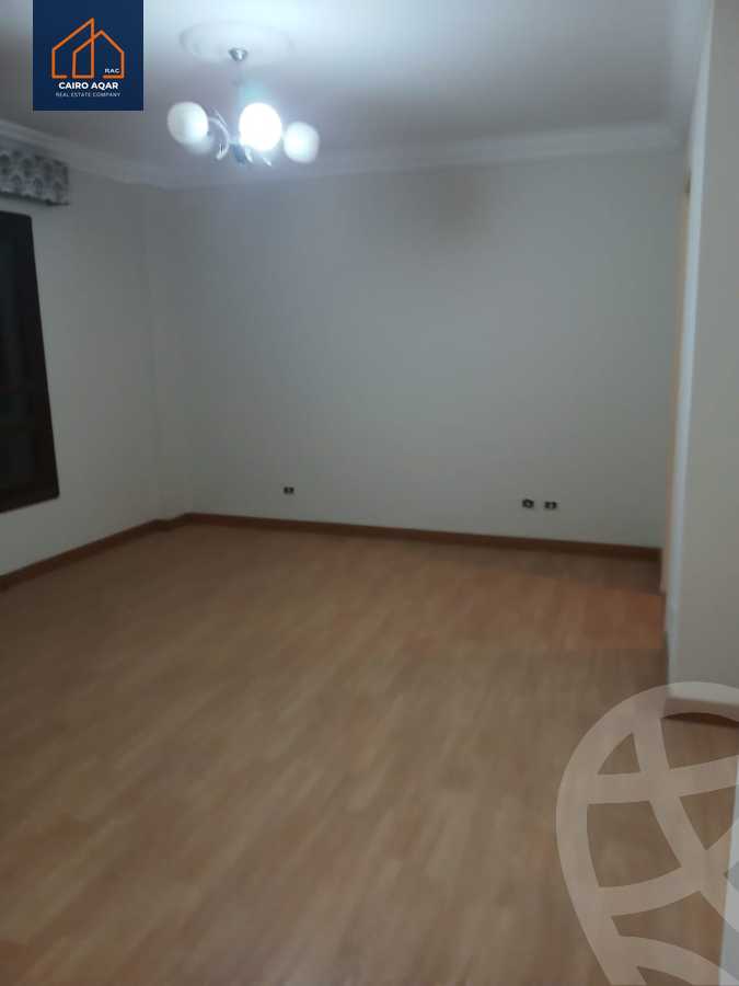 https://aqarmap.com.eg/ar/listing/5696038-for-rent-cairo-new-cairo-lrhb-city-phase-5-talaat-mostafa-st