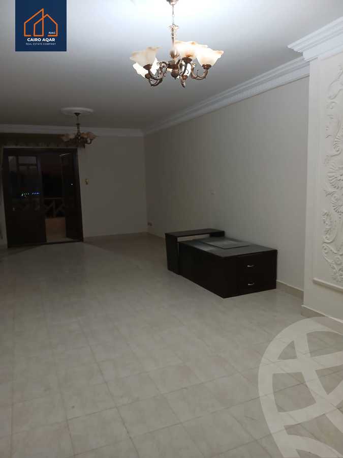 https://aqarmap.com.eg/ar/listing/5696038-for-rent-cairo-new-cairo-lrhb-city-phase-5-talaat-mostafa-st