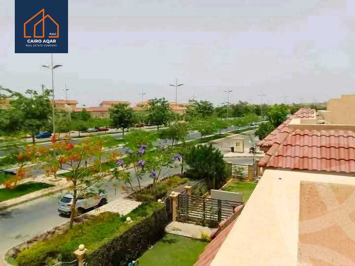 https://aqarmap.com.eg/en/listing/5697189-for-sale-cairo-new-cairo-madinaty-lmntq-lkhms-fylt-group-22