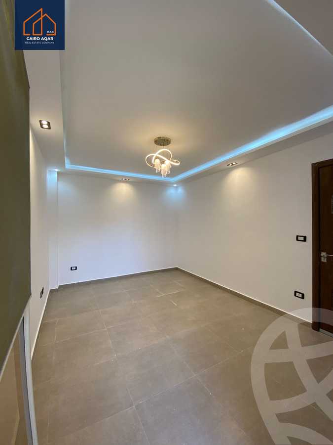 https://aqarmap.com.eg/en/listing/5698064-for-sale-cairo-new-cairo-madinaty-eleventh-zone-buildings-group-112