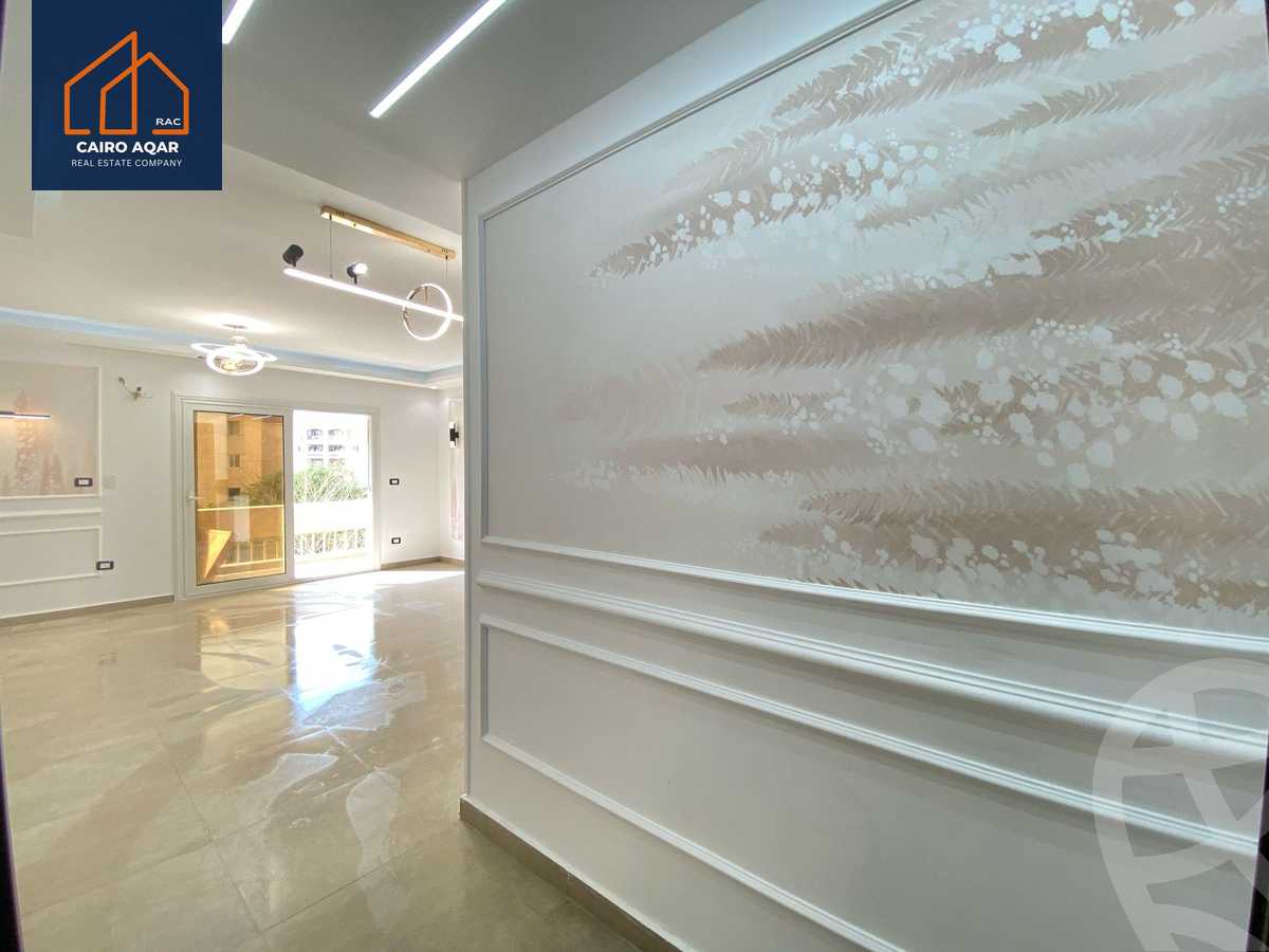 https://aqarmap.com.eg/en/listing/5698064-for-sale-cairo-new-cairo-madinaty-eleventh-zone-buildings-group-112