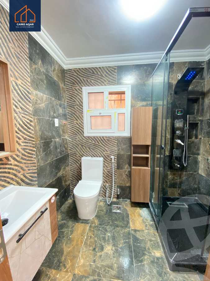 https://aqarmap.com.eg/en/listing/5698064-for-sale-cairo-new-cairo-madinaty-eleventh-zone-buildings-group-112