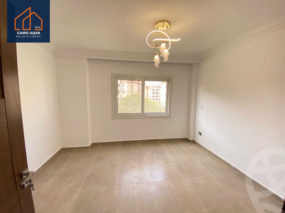 https://aqarmap.com.eg/en/listing/5698064-for-sale-cairo-new-cairo-madinaty-eleventh-zone-buildings-group-112