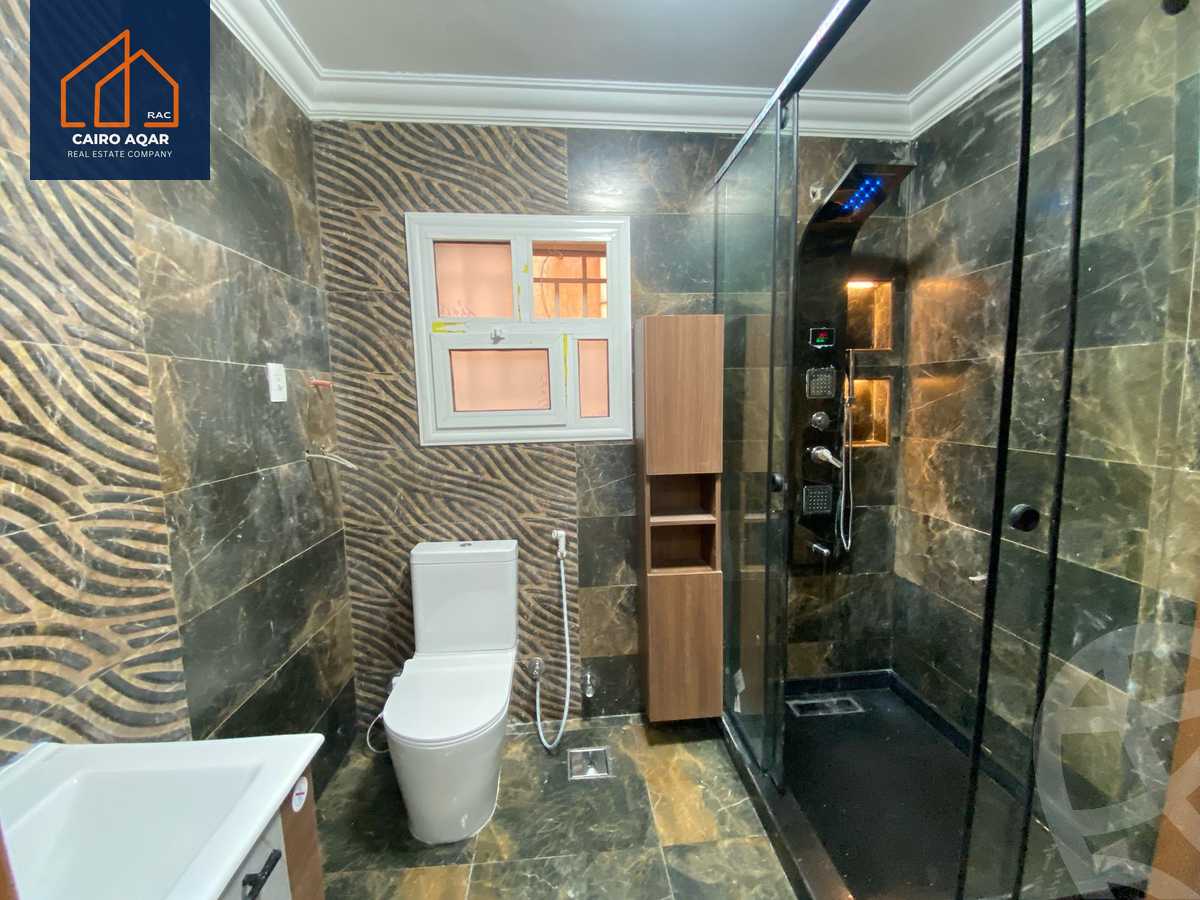 https://aqarmap.com.eg/en/listing/5698064-for-sale-cairo-new-cairo-madinaty-eleventh-zone-buildings-group-112