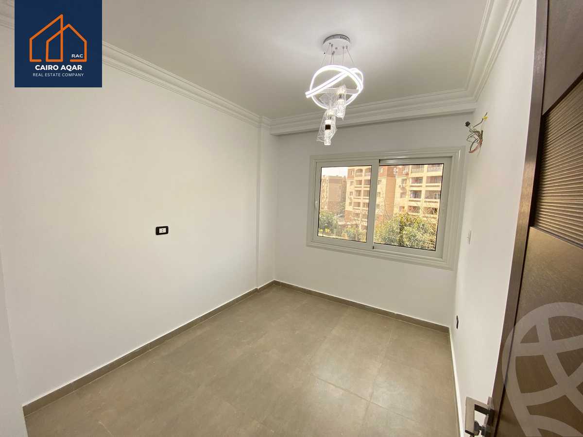 https://aqarmap.com.eg/en/listing/5698064-for-sale-cairo-new-cairo-madinaty-eleventh-zone-buildings-group-112