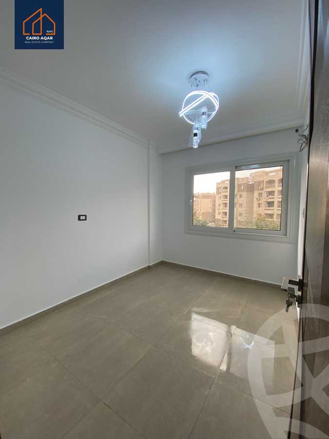 https://aqarmap.com.eg/en/listing/5698064-for-sale-cairo-new-cairo-madinaty-eleventh-zone-buildings-group-112