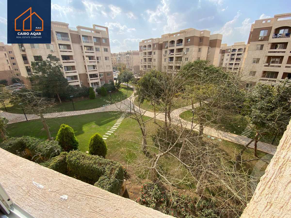 https://aqarmap.com.eg/en/listing/5698064-for-sale-cairo-new-cairo-madinaty-eleventh-zone-buildings-group-112