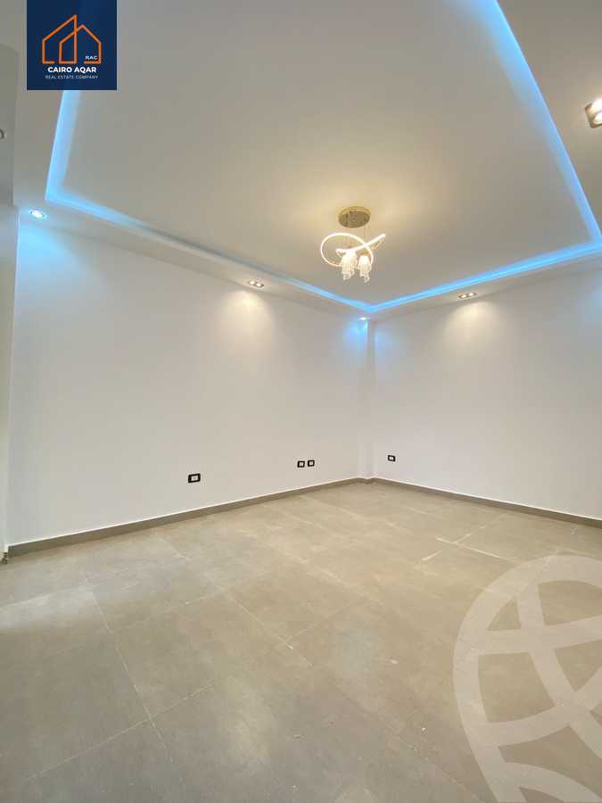 https://aqarmap.com.eg/en/listing/5698064-for-sale-cairo-new-cairo-madinaty-eleventh-zone-buildings-group-112