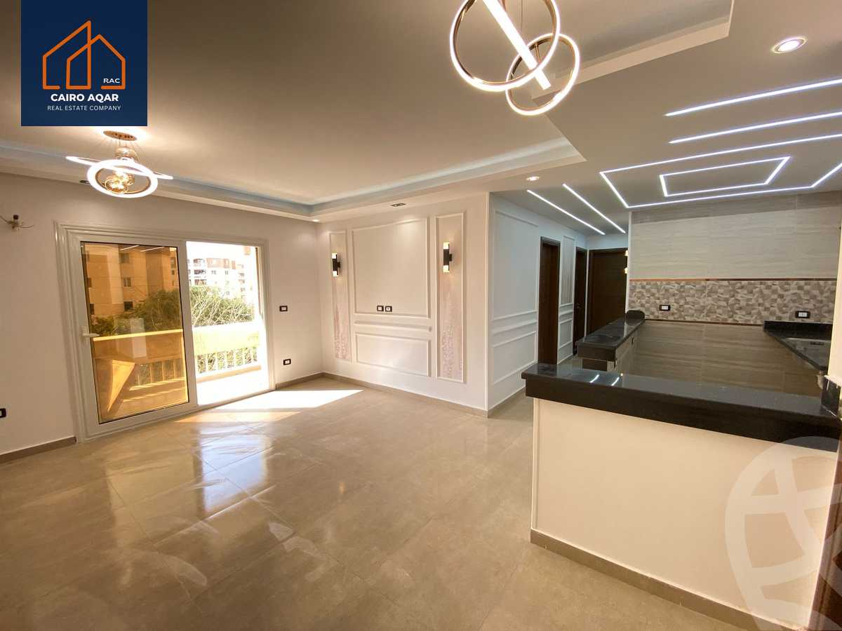 https://aqarmap.com.eg/en/listing/5698064-for-sale-cairo-new-cairo-madinaty-eleventh-zone-buildings-group-112