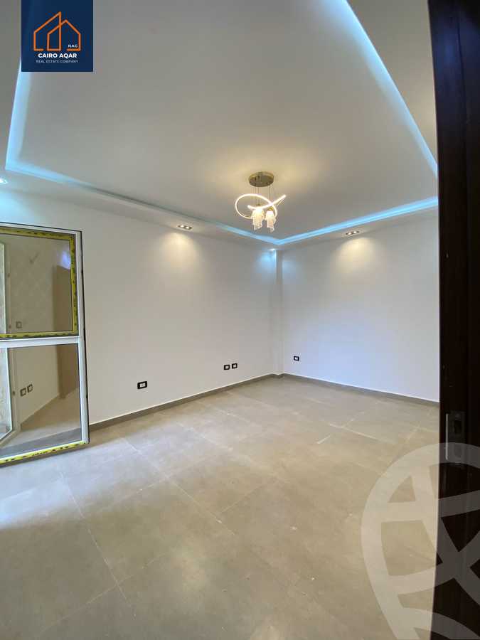 https://aqarmap.com.eg/en/listing/5698064-for-sale-cairo-new-cairo-madinaty-eleventh-zone-buildings-group-112