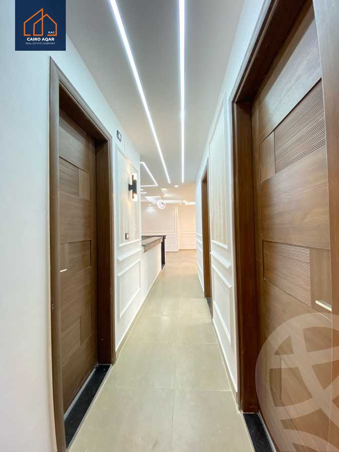 https://aqarmap.com.eg/en/listing/5698064-for-sale-cairo-new-cairo-madinaty-eleventh-zone-buildings-group-112