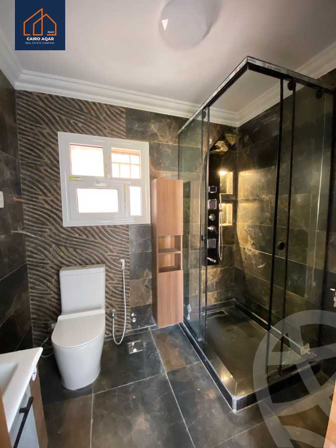 https://aqarmap.com.eg/en/listing/5698064-for-sale-cairo-new-cairo-madinaty-eleventh-zone-buildings-group-112