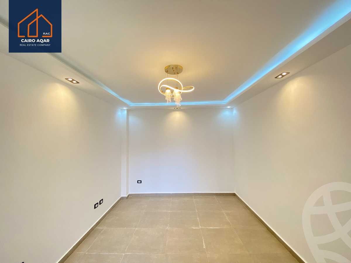 https://aqarmap.com.eg/en/listing/5698064-for-sale-cairo-new-cairo-madinaty-eleventh-zone-buildings-group-112