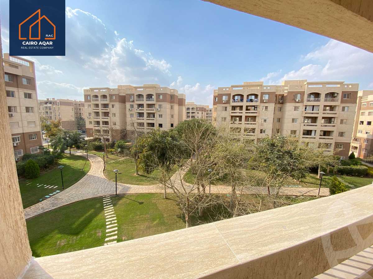 https://aqarmap.com.eg/en/listing/5698064-for-sale-cairo-new-cairo-madinaty-eleventh-zone-buildings-group-112